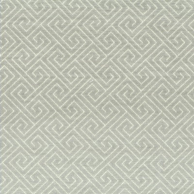 Bassett Mcnab Fabrics, a selection of fabrics such as velvet, damask, cotton, silk, linen and sheers.