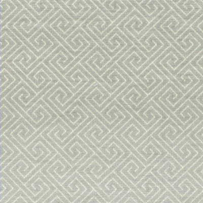 STOUT FABRICS-PENOBSCOT 4 VAPOR