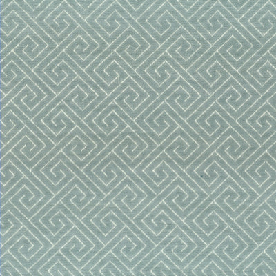 STOUT FABRICS-PENOBSCOT 5 ROBINSEGG