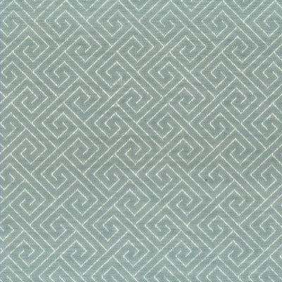 Bassett Mcnab Fabrics, a selection of fabrics such as velvet, damask, cotton, silk, linen and sheers.