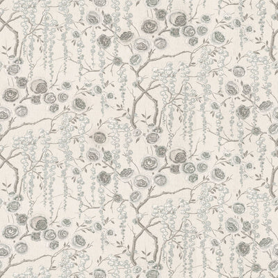 Kravet Fabrics, a selection of fabrics such as velvet, damask, cotton, silk, linen and sheers.