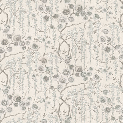 KRAVET BASICS - PEONYTREE - SILVER