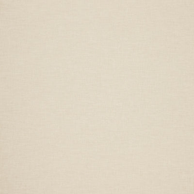 JF Fabrics , a selection of fabrics such as velvet, damask, cotton, silk, linen and sheers.