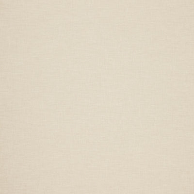 JF FABRICS-PEORIA-31J8071