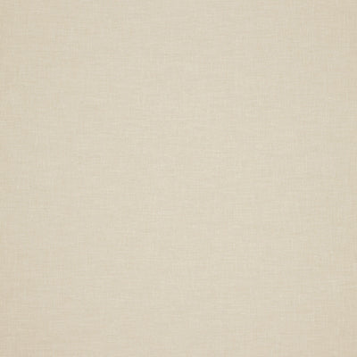JF Fabrics , a selection of fabrics such as velvet, damask, cotton, silk, linen and sheers.