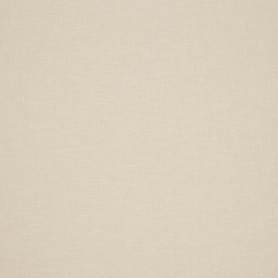 JF FABRICS-PEORIA-32J8071