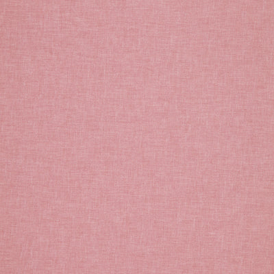 JF Fabrics , a selection of fabrics such as velvet, damask, cotton, silk, linen and sheers.