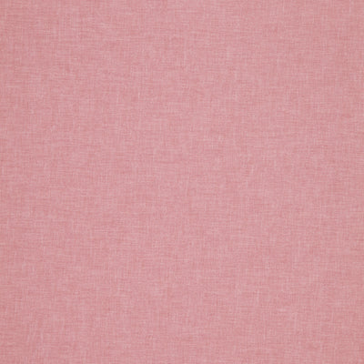 JF FABRICS-PEORIA-45J8071