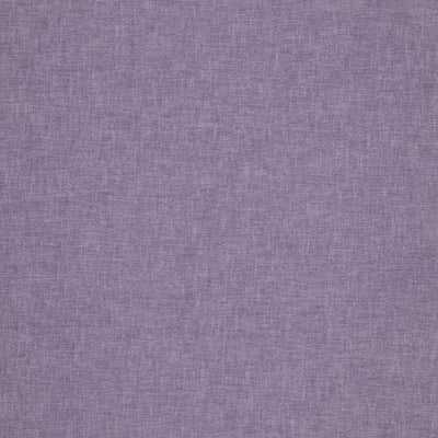 JF FABRICS-PEORIA-58J8071