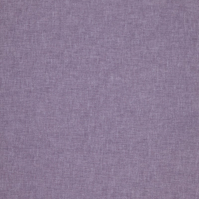 JF Fabrics , a selection of fabrics such as velvet, damask, cotton, silk, linen and sheers.
