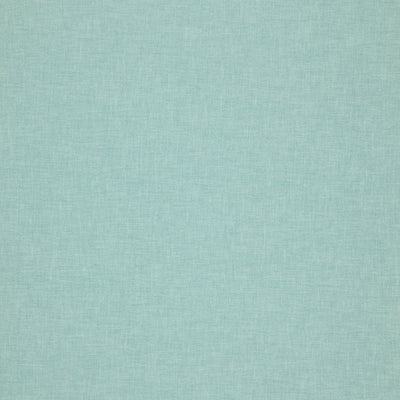 JF FABRICS-PEORIA-64J8071