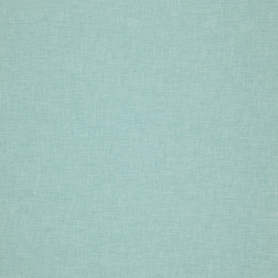 JF Fabrics , a selection of fabrics such as velvet, damask, cotton, silk, linen and sheers.