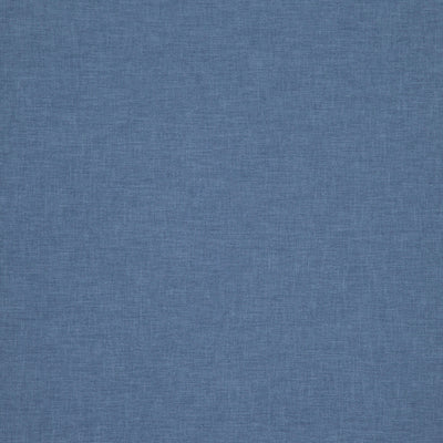 JF Fabrics , a selection of fabrics such as velvet, damask, cotton, silk, linen and sheers.