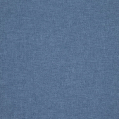 JF FABRICS-PEORIA-68J8071