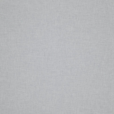 JF Fabrics , a selection of fabrics such as velvet, damask, cotton, silk, linen and sheers.