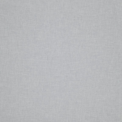 JF FABRICS-PEORIA-93J8071