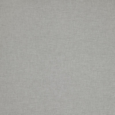 JF Fabrics , a selection of fabrics such as velvet, damask, cotton, silk, linen and sheers.