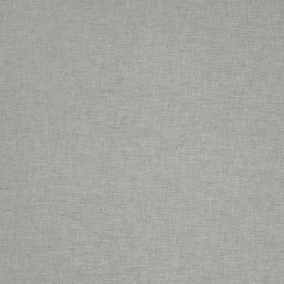 JF FABRICS-PEORIA-96J8071