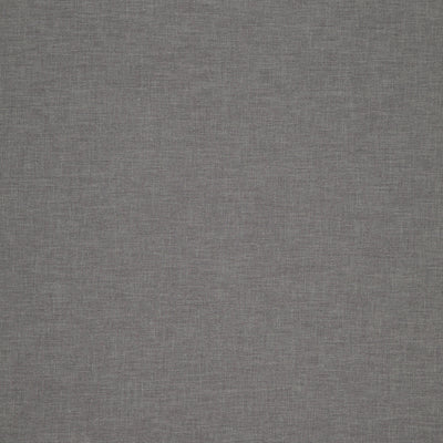 JF Fabrics , a selection of fabrics such as velvet, damask, cotton, silk, linen and sheers.