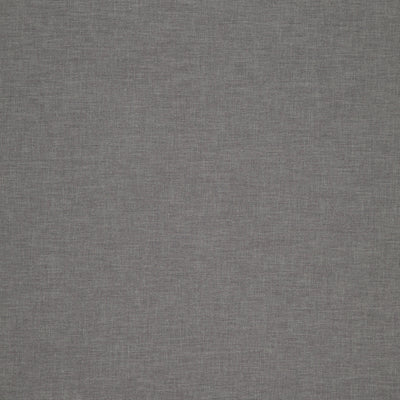 JF FABRICS-PEORIA-97J8071