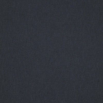 JF FABRICS-PEORIA-99J8071