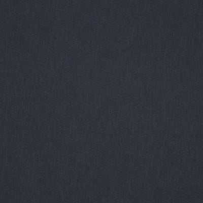 JF Fabrics , a selection of fabrics such as velvet, damask, cotton, silk, linen and sheers.