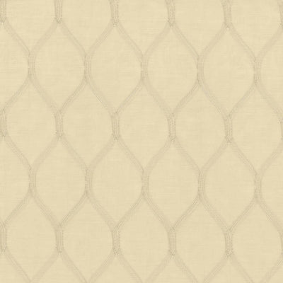 KASMIR FABRICS-PER SE - ECRU