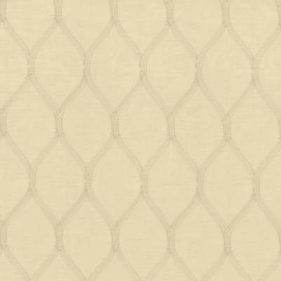 Kasmir Fabrics , a selection of fabrics such as velvet, damask, cotton, silk, linen and sheers.