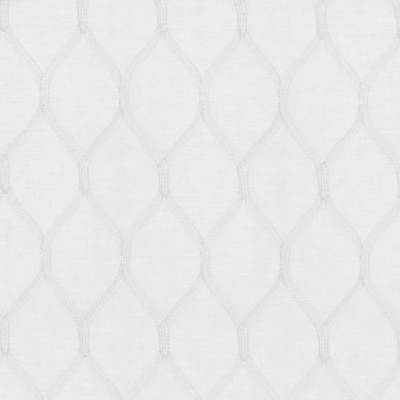 Kasmir Fabrics , a selection of fabrics such as velvet, damask, cotton, silk, linen and sheers.