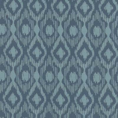 Kasmir Fabrics , a selection of fabrics such as velvet, damask, cotton, silk, linen and sheers.