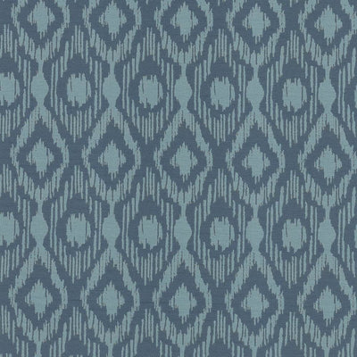 KASMIR FABRICS-PERALTA - TEAL