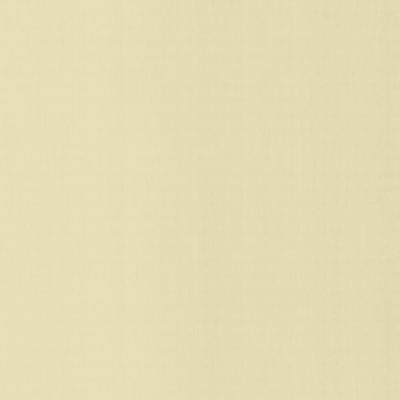 Kasmir Fabrics , a selection of fabrics such as velvet, damask, cotton, silk, linen and sheers.