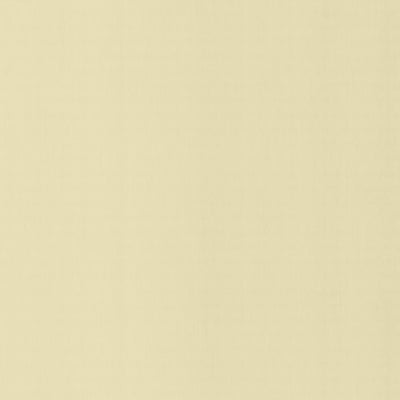KASMIR FABRICS-PERCEPTION - ALABASTER