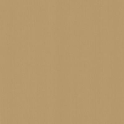 Kasmir Fabrics , a selection of fabrics such as velvet, damask, cotton, silk, linen and sheers.