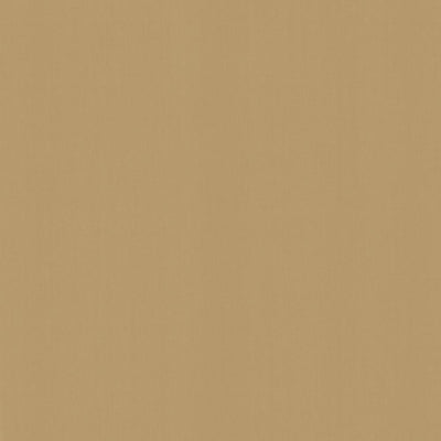 KASMIR FABRICS-PERCEPTION - ANTIQUE