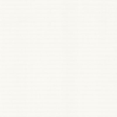 KASMIR FABRICS-PERCEPTION - ARCTIC