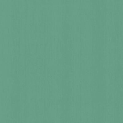 KASMIR FABRICS-PERCEPTION - AZURE