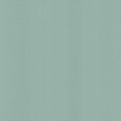 KASMIR FABRICS-PERCEPTION - BALTIC