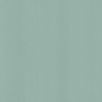 Kasmir Fabrics , a selection of fabrics such as velvet, damask, cotton, silk, linen and sheers.
