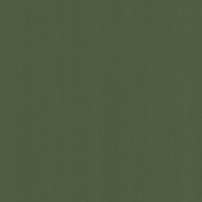 Kasmir Fabrics , a selection of fabrics such as velvet, damask, cotton, silk, linen and sheers.