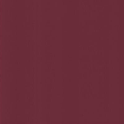 KASMIR FABRICS-PERCEPTION - BURGUNDY