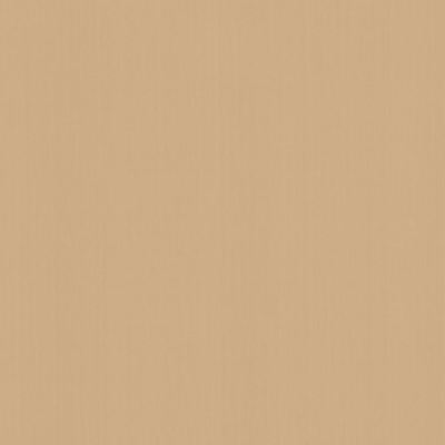 Kasmir Fabrics , a selection of fabrics such as velvet, damask, cotton, silk, linen and sheers.