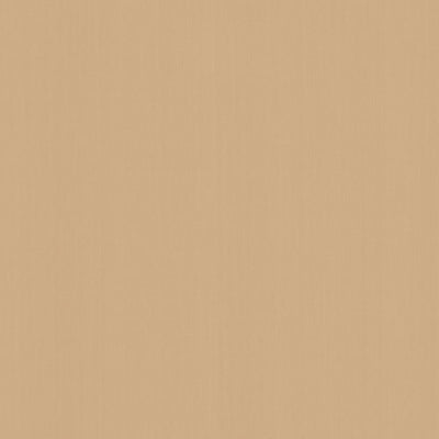 KASMIR FABRICS-PERCEPTION - CAMEO