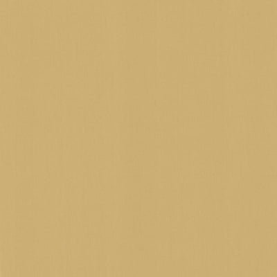 KASMIR FABRICS-PERCEPTION - CASHEW