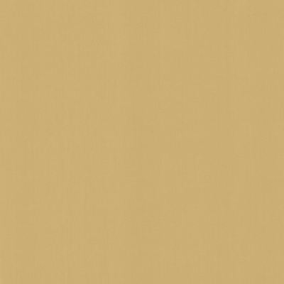 Kasmir Fabrics , a selection of fabrics such as velvet, damask, cotton, silk, linen and sheers.