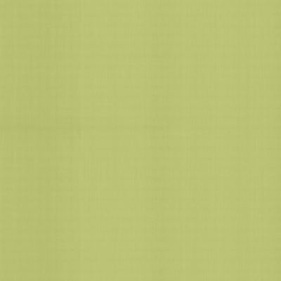 Kasmir Fabrics , a selection of fabrics such as velvet, damask, cotton, silk, linen and sheers.