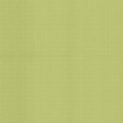 KASMIR FABRICS-PERCEPTION - CELERY