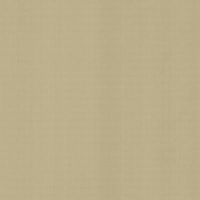 Kasmir Fabrics , a selection of fabrics such as velvet, damask, cotton, silk, linen and sheers.