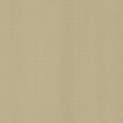 KASMIR FABRICS-PERCEPTION - CEMENT