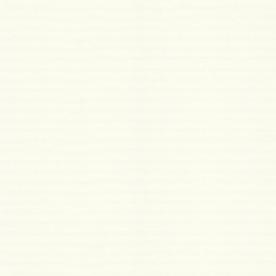 KASMIR FABRICS-PERCEPTION - CHALK
